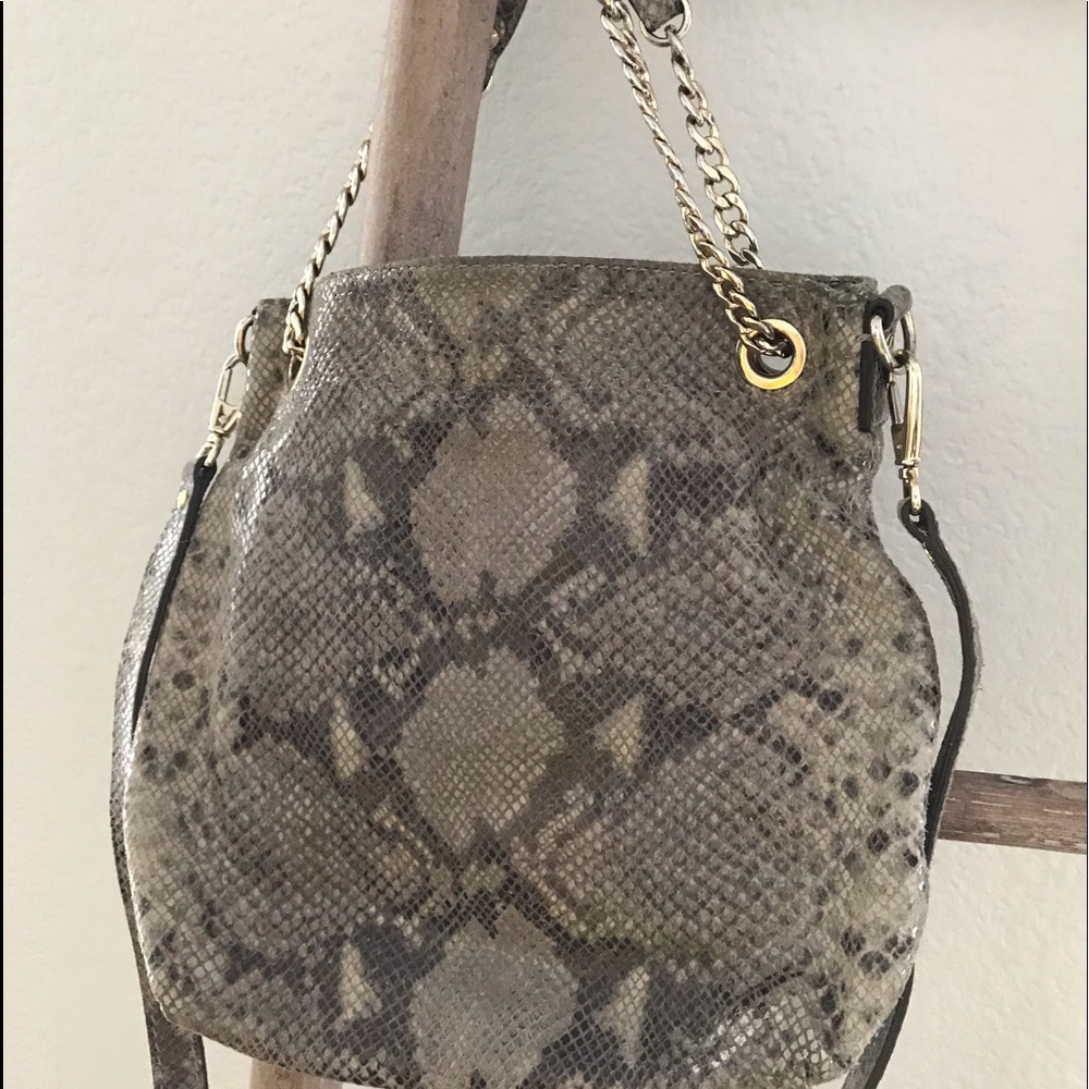 Michael Kors Handbag